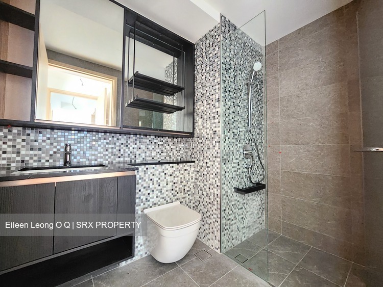 The Antares (D14), Apartment #441060161